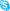 Skype