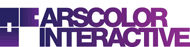 Arscolor Interactive